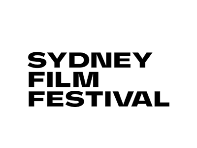 Sydney Film Festival Sydney Film Festival